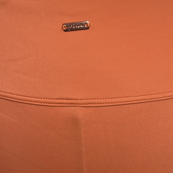 Pink by Victoria Secret Bikini 👙 Set - Picture 5 of 9